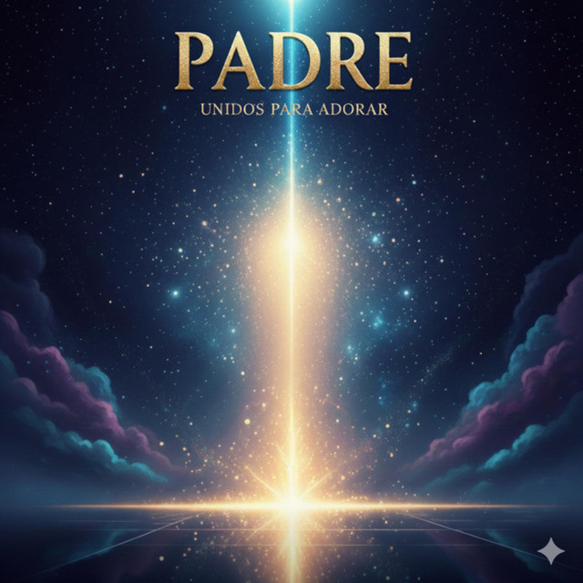 Padre