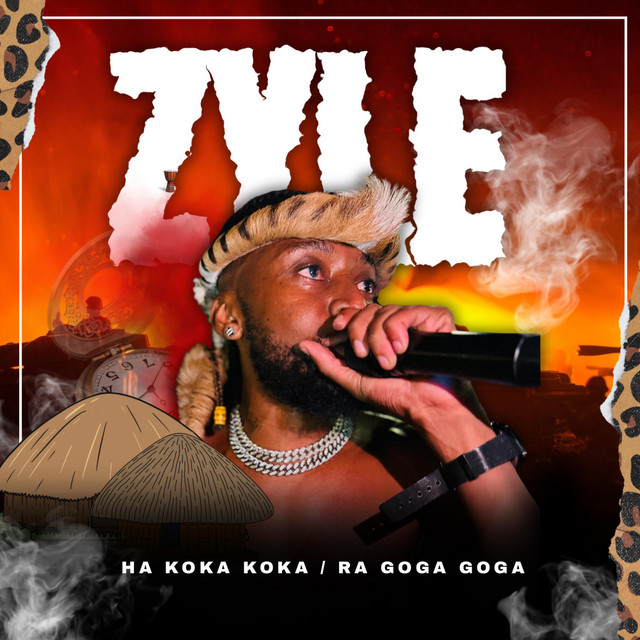 ZYLE | Spotify