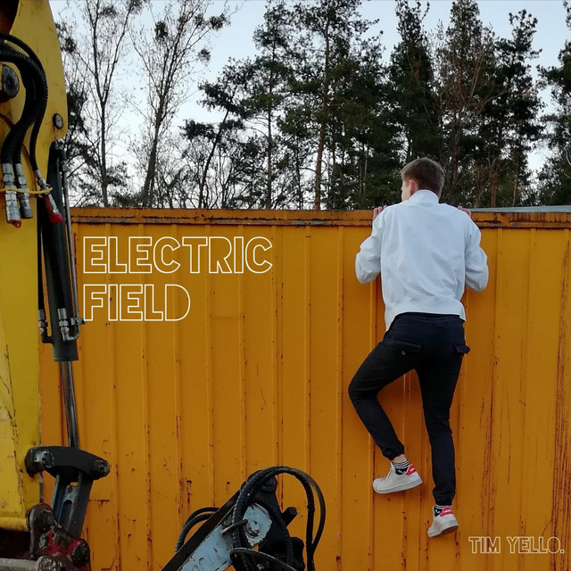 Electric Field