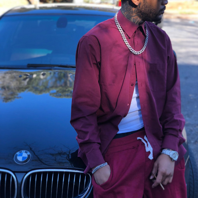 2Plates cover art