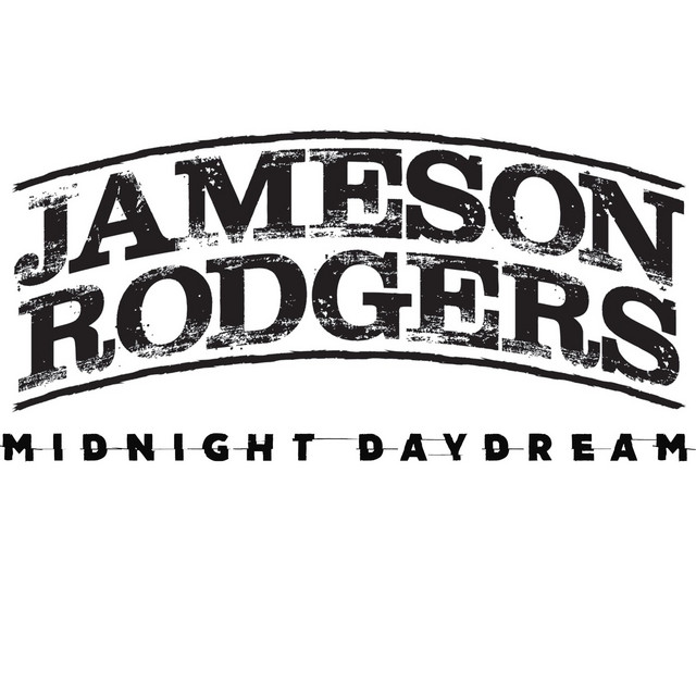 Midnight Daydream