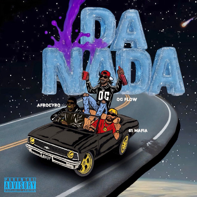 Da Nada