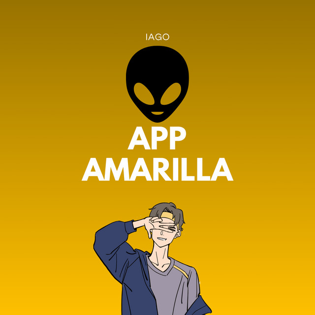 Iago