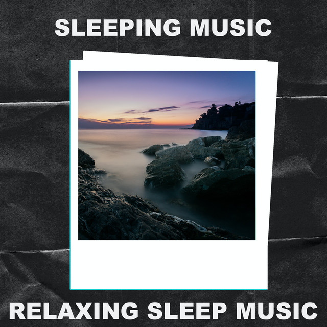Relaxation Mode