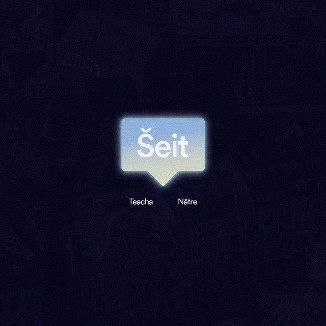 Šeit