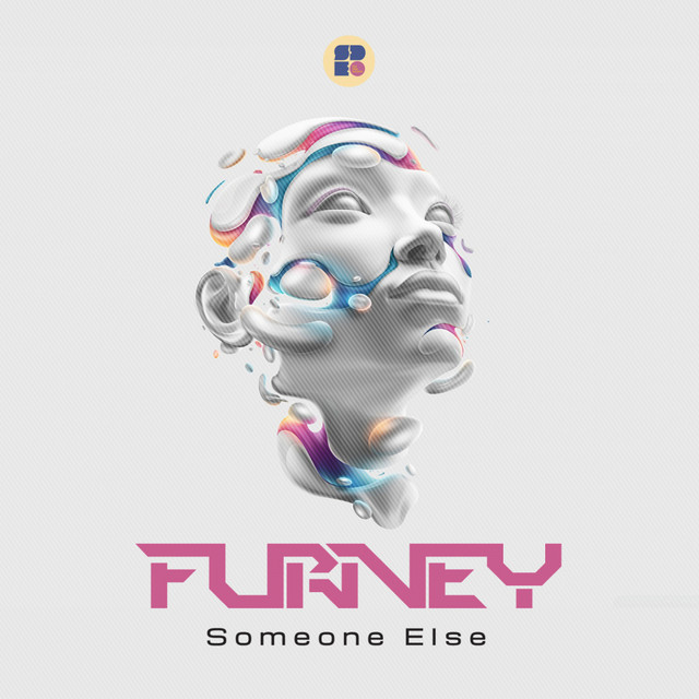 Someone Else artwork