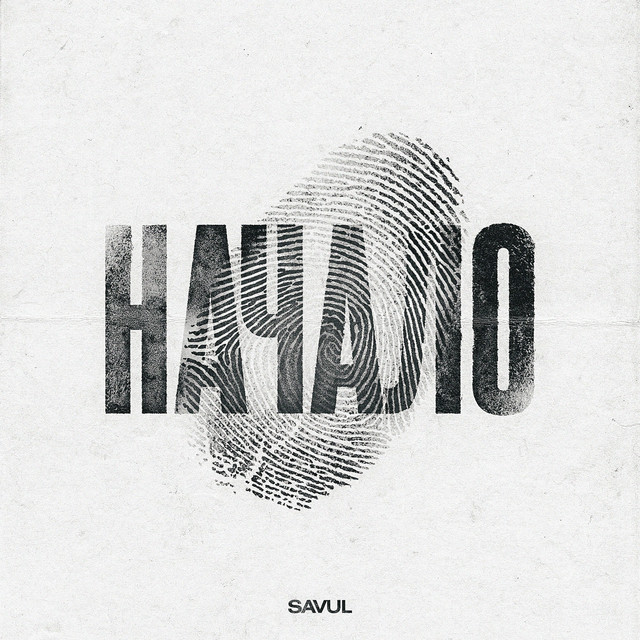 Начало cover art