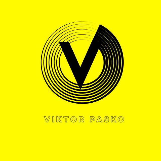 Обкладинка: Мечта — Viktor Pasko