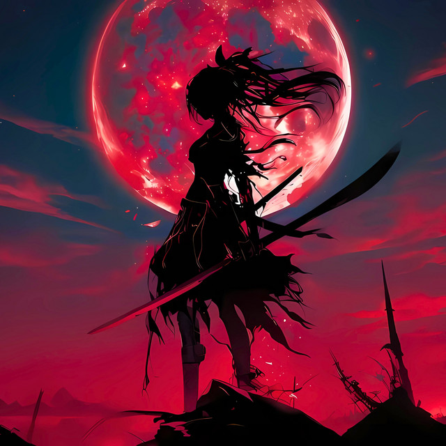 RISE! - BR PHONK - Slowed