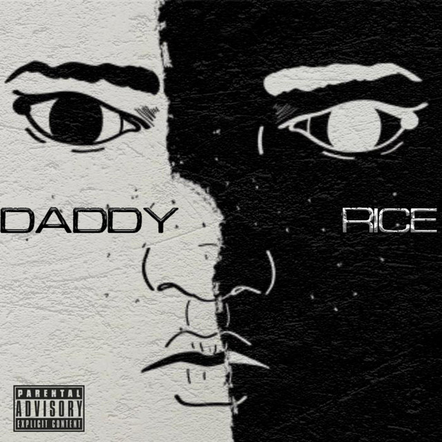 Daddy Rice - Single by Kristoph | Spotify