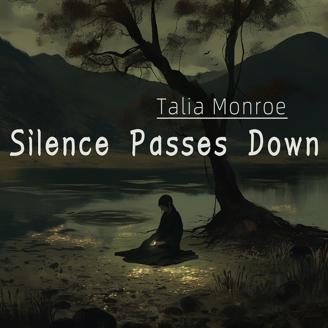 Talia Monroe