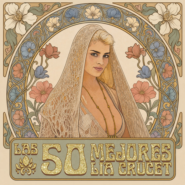 La Güera Salome