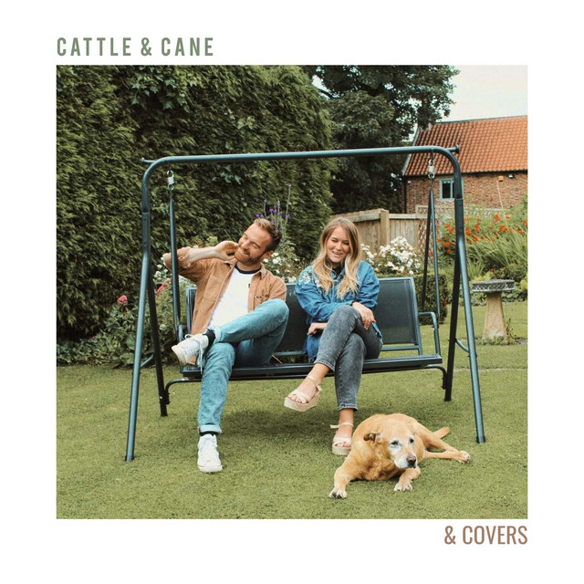 & Covers cover