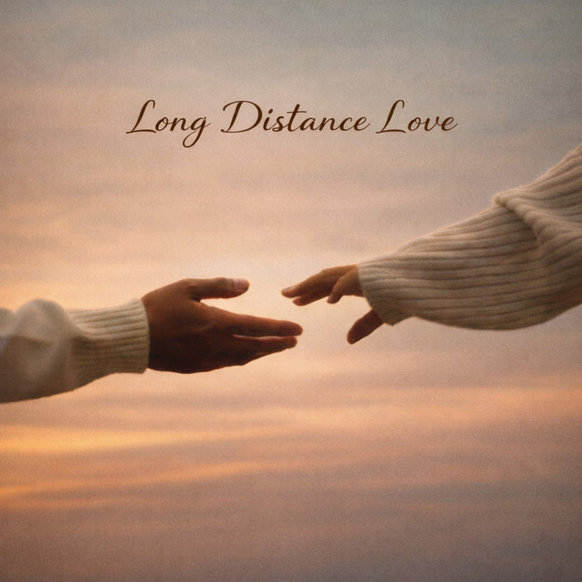 Long Distance Love