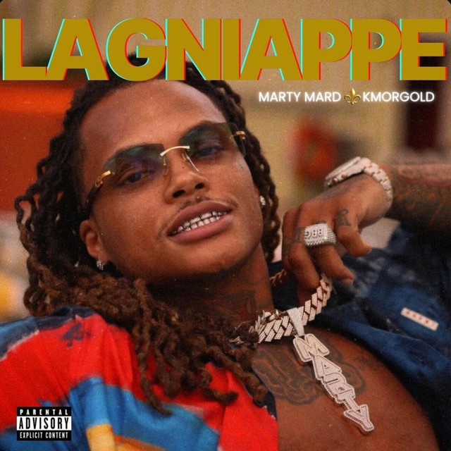 Back Uptown cover art