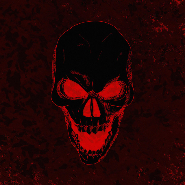 Double Barrelled Attitude Adjuster cover art