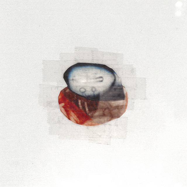 ins Exil cover art