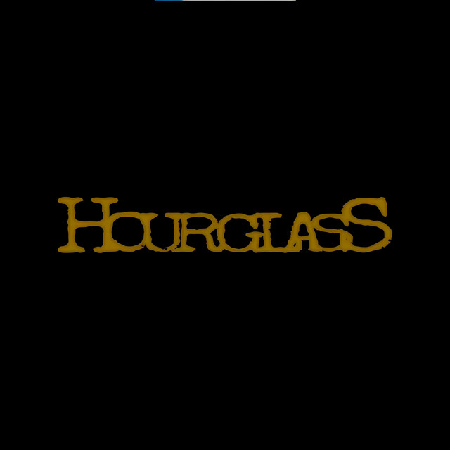 Hourglass