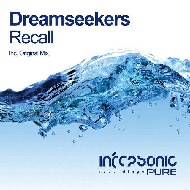 Recall cover