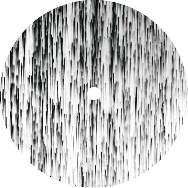 The Spark album art