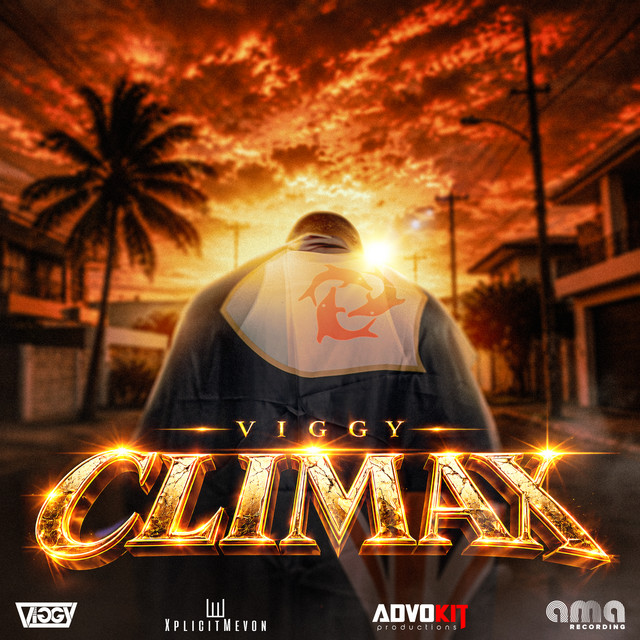Climax
