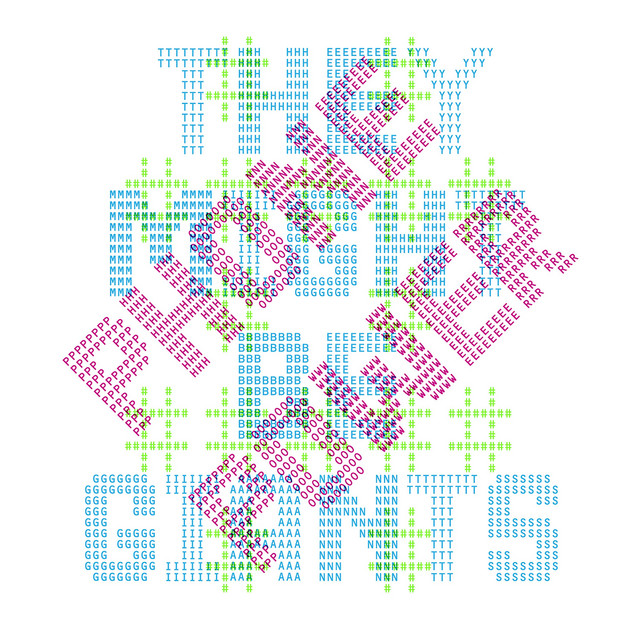 Phone Power cover art