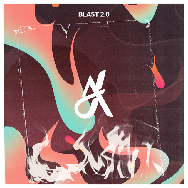 Blast 2.0