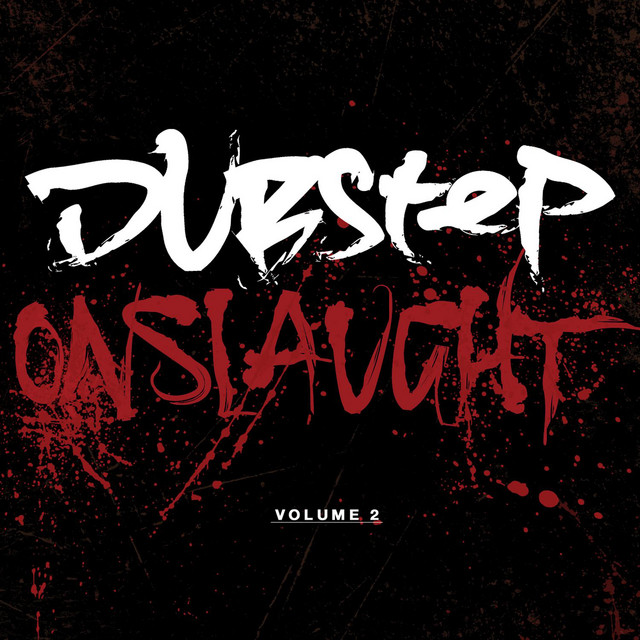 Chew Ya Brains - Durty Phresh Remix
