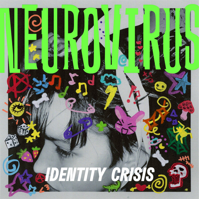 Neurovirus