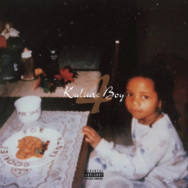 PlanB! cover art