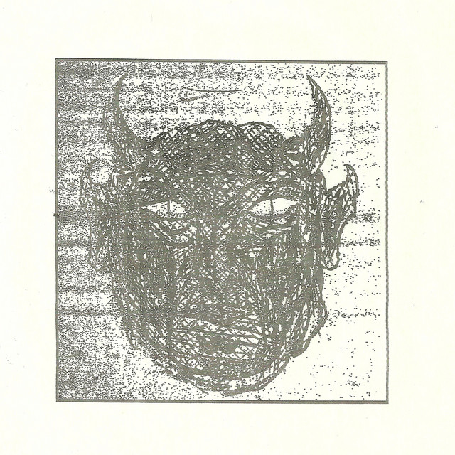 Dance With the Devil cover art