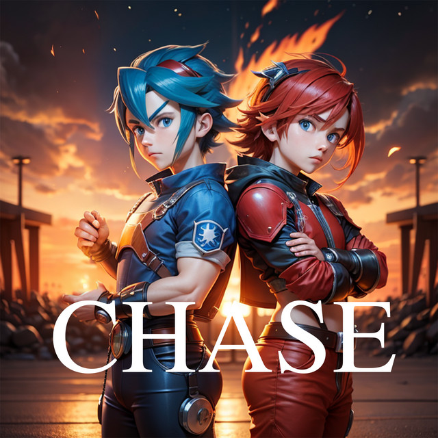 watchan | Spotify