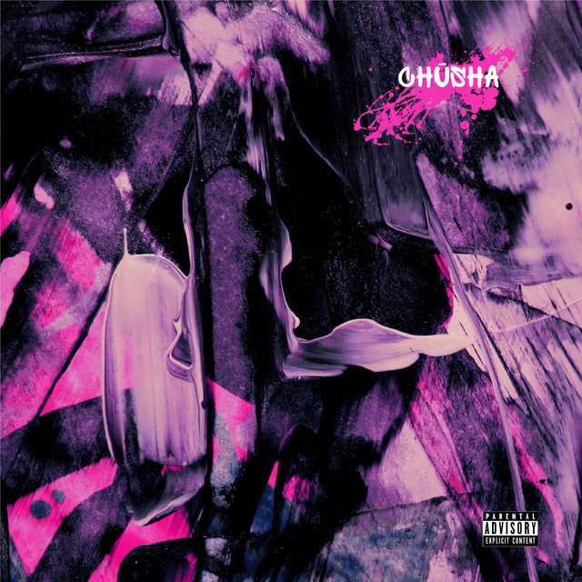 Sejahat itū berfikir dewasa cover art
