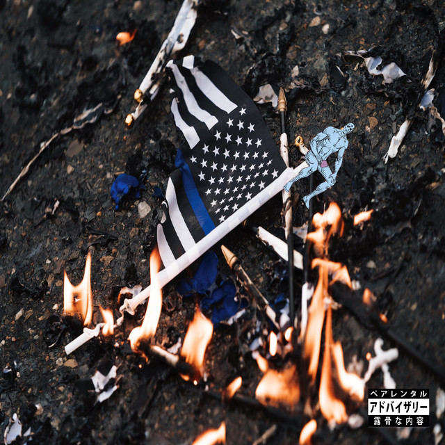 When Pigs Fly cover art