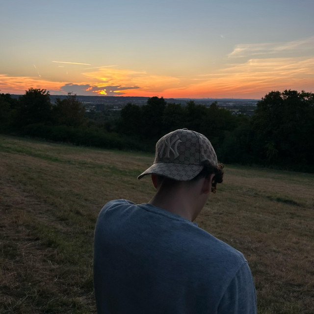 Sommernacht in 53