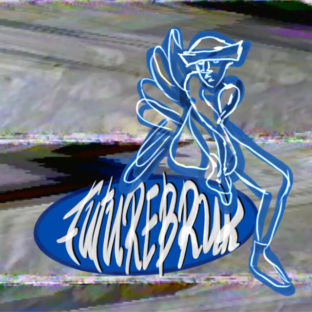 SPOOOOKY album image