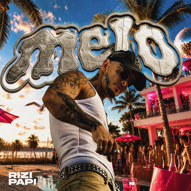 Melo