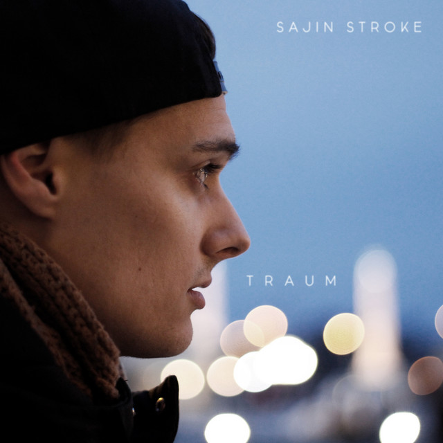 Traum cover