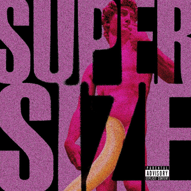 SUPERSIZE