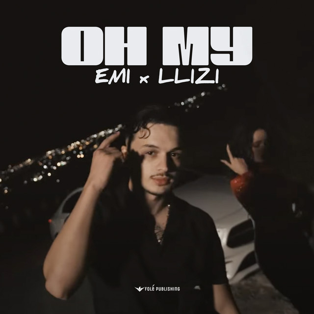 Emi | Spotify
