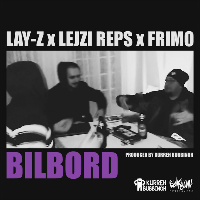 Lay-Z