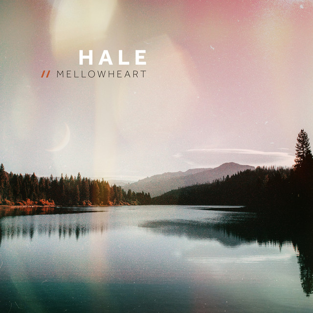 Hale | Spotify