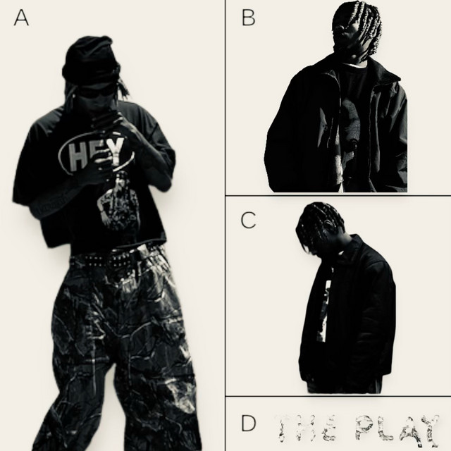 PLAYNASIR