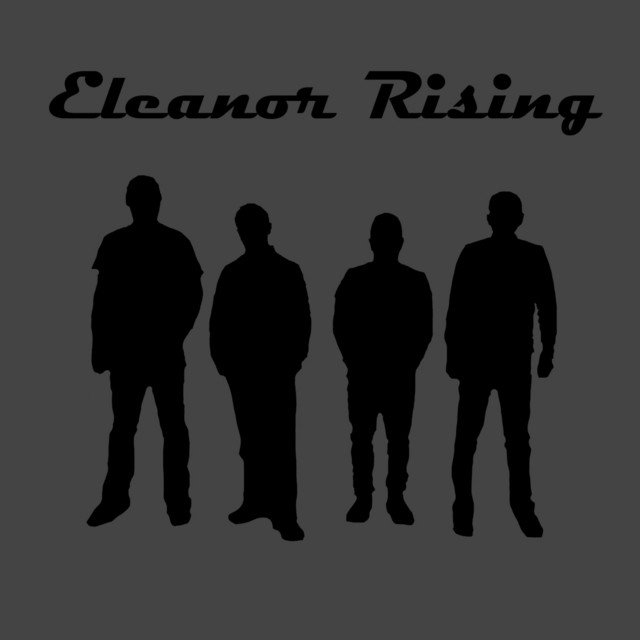 I I I I - Album by Eleanor Rising | Spotify