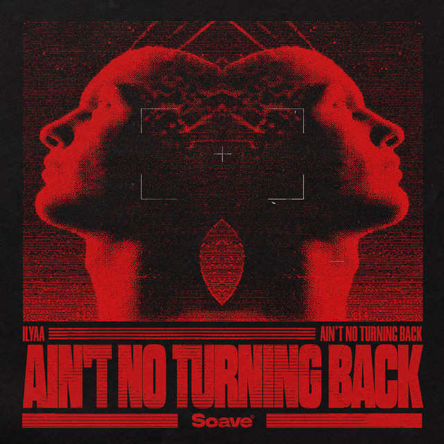 Ain't No Turning Back