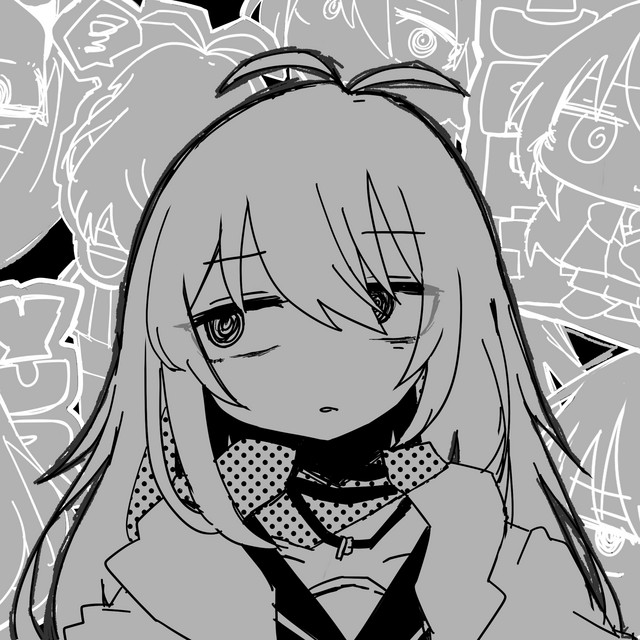 ユレール - Single by INABAKUMORI | Spotify