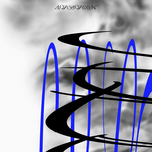 Self/Similarity cover