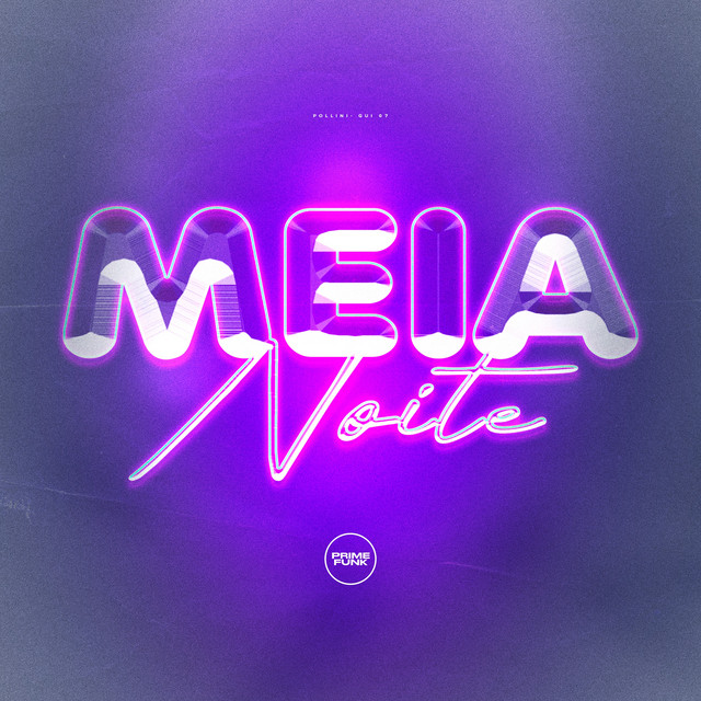 Meia Noite