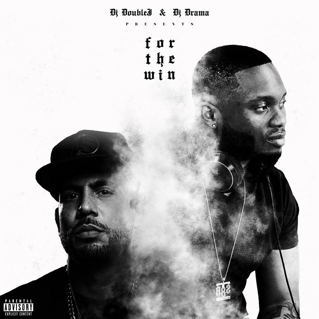 Bet Dat - song and lyrics by DJ Double J, Famo | Spotify