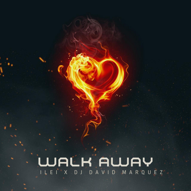 Walk Away